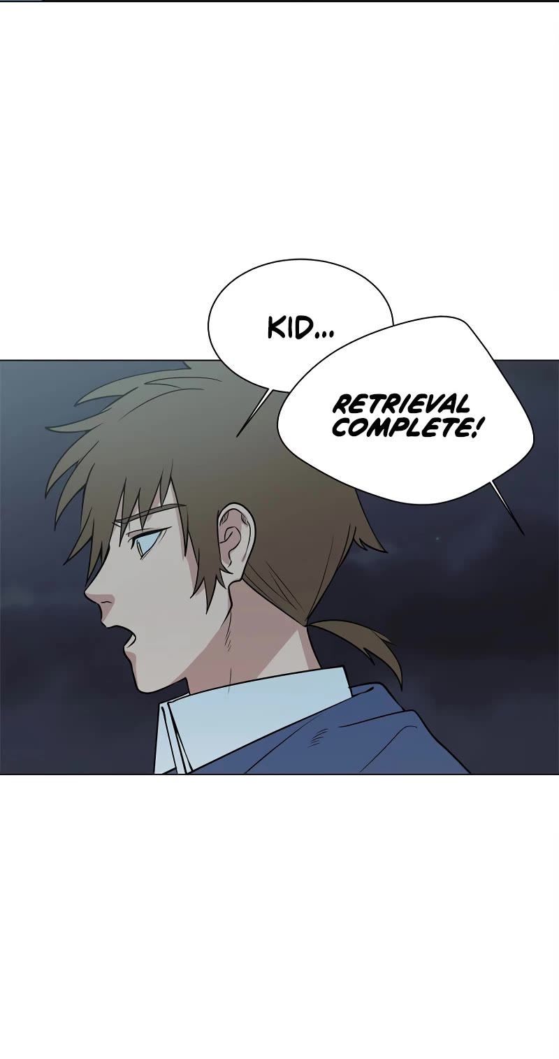 Estio Chapter 97 page 32 - Chapter 97: Season 3 START