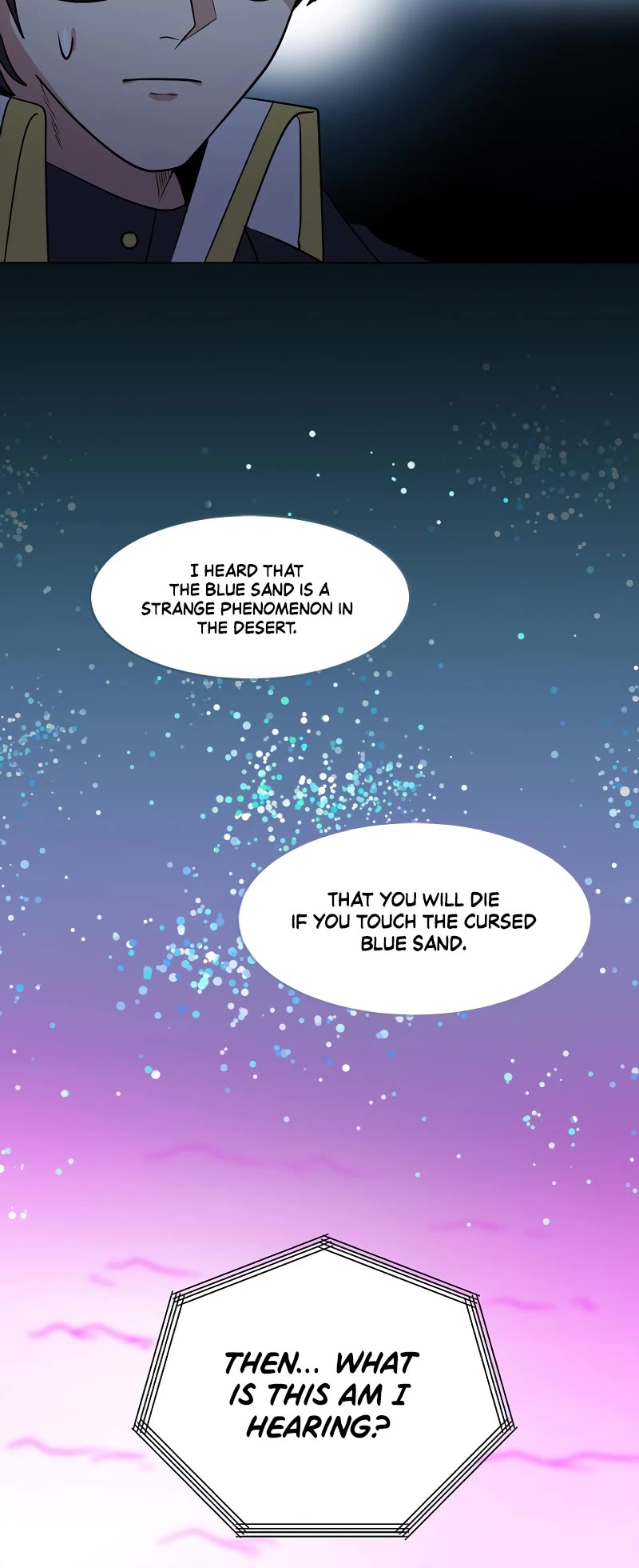 Estio Chapter 98 page 9 - Chapter 98