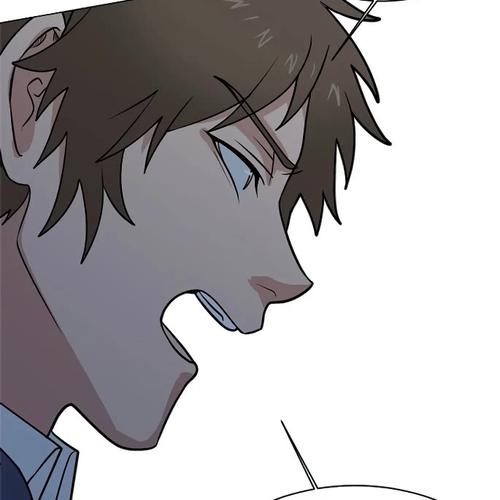 Estio Chapter 98 cover