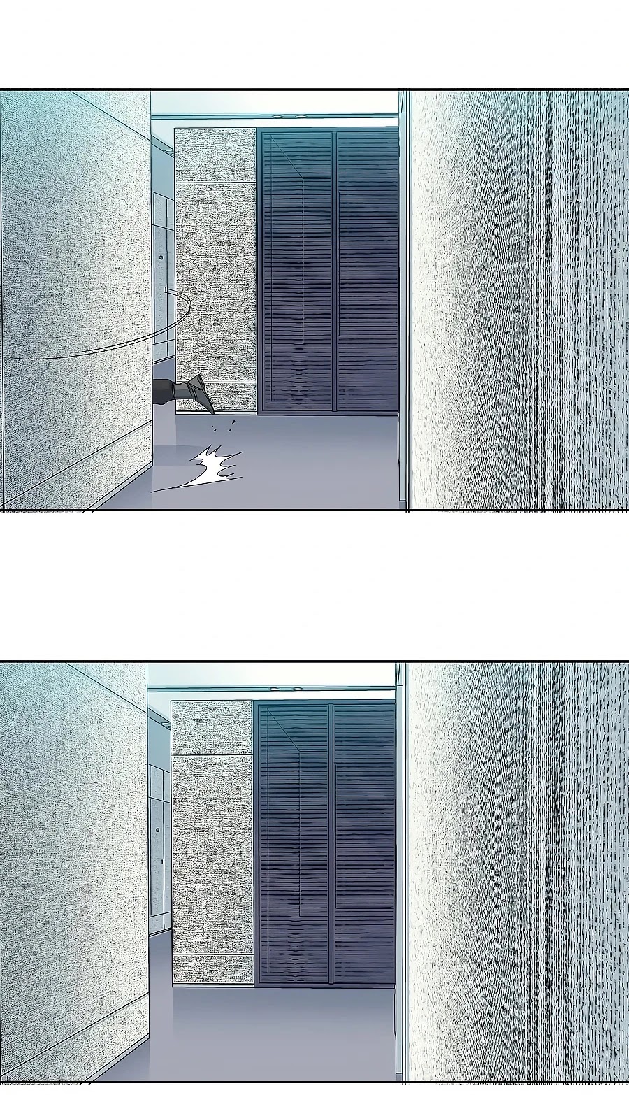 Eternal Club Chapter 102 page 16 - Chapter 102