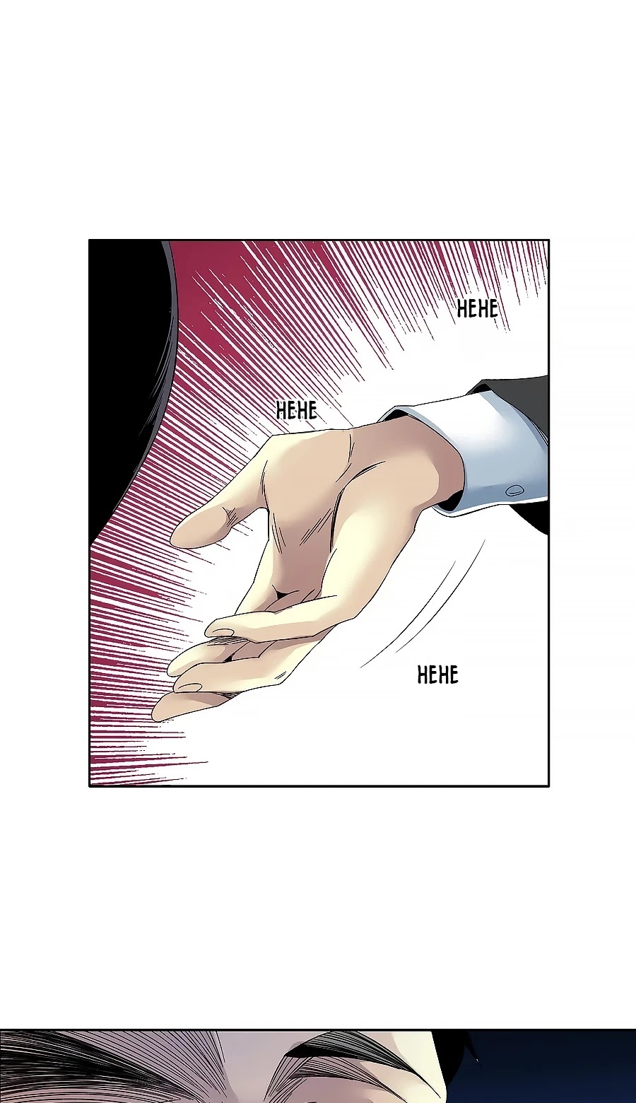 Eternal Club Chapter 102 page 4 - Chapter 102