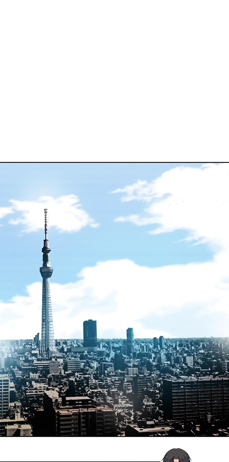 Eternal Club Chapter 105 page 9 - Chapter 105