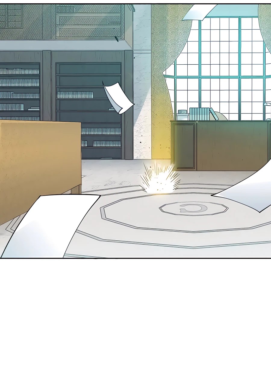 Eternal Club Chapter 111 page 26 - Chapter 111