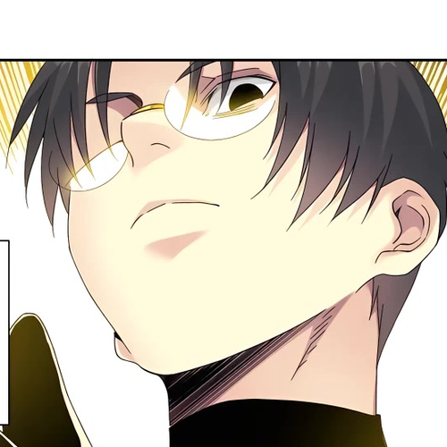 Eternal Club Chapter 120 cover