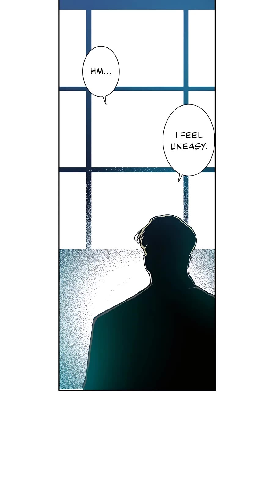 Eternal Club Chapter 130 page 27 - Chapter 130