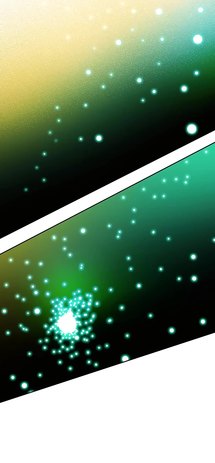 Eternal Club Chapter 142 page 15 - Chapter 142