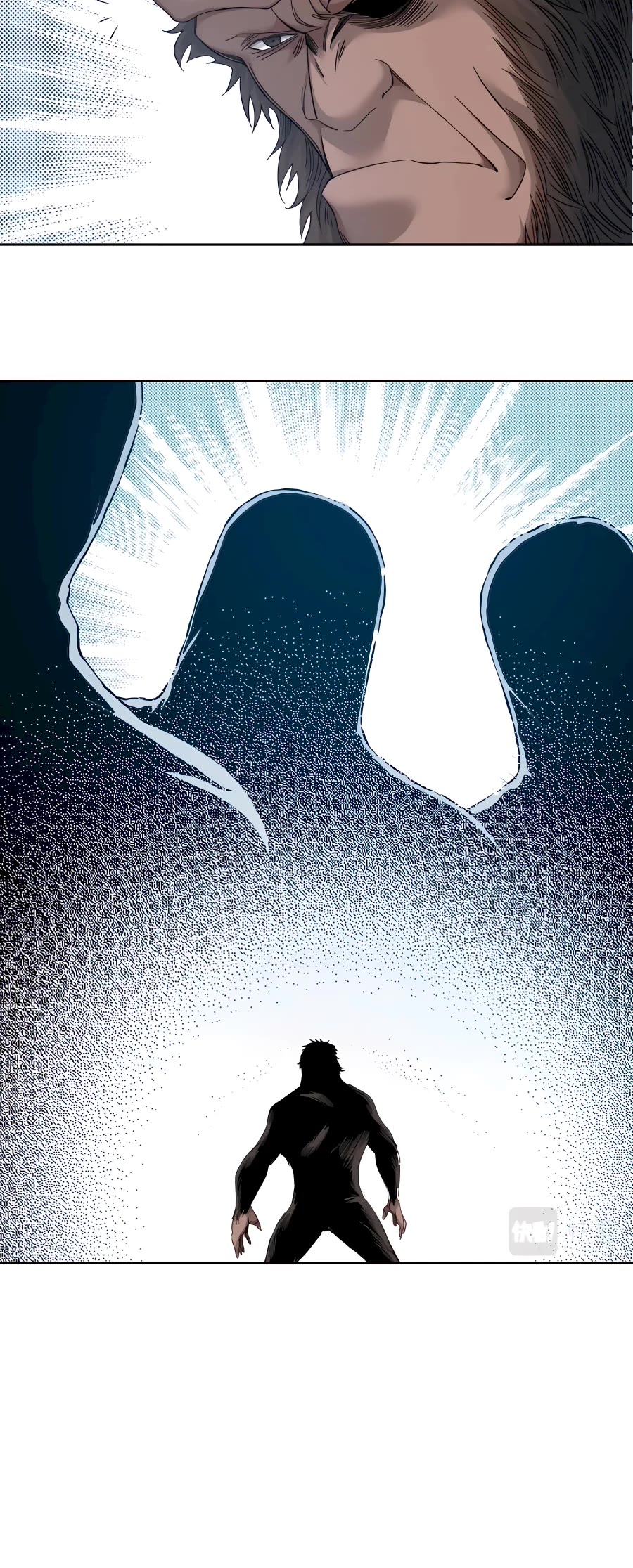 Eternal Club Chapter 144 page 11 - Chapter 144