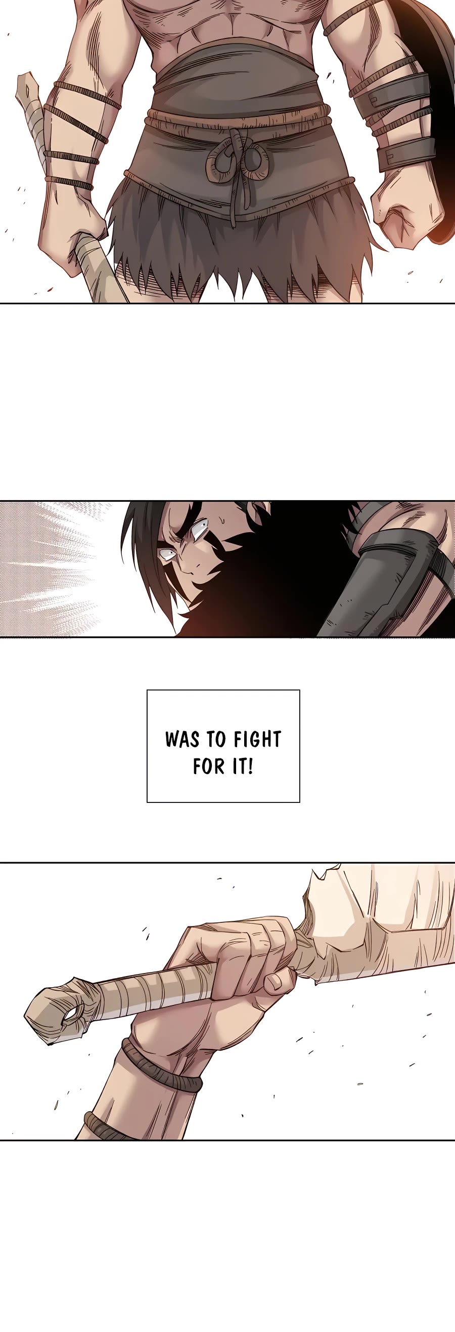 Eternal Club Chapter 150 page 15 - Chapter 150