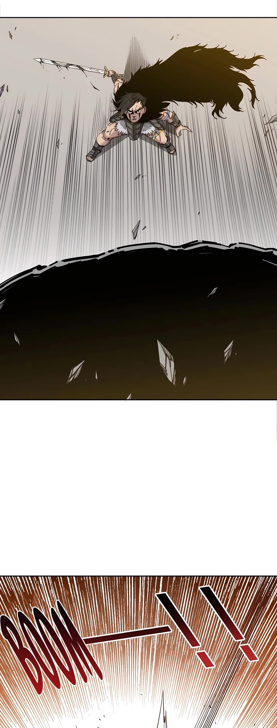 Eternal Club Chapter 150 page 6 - Chapter 150