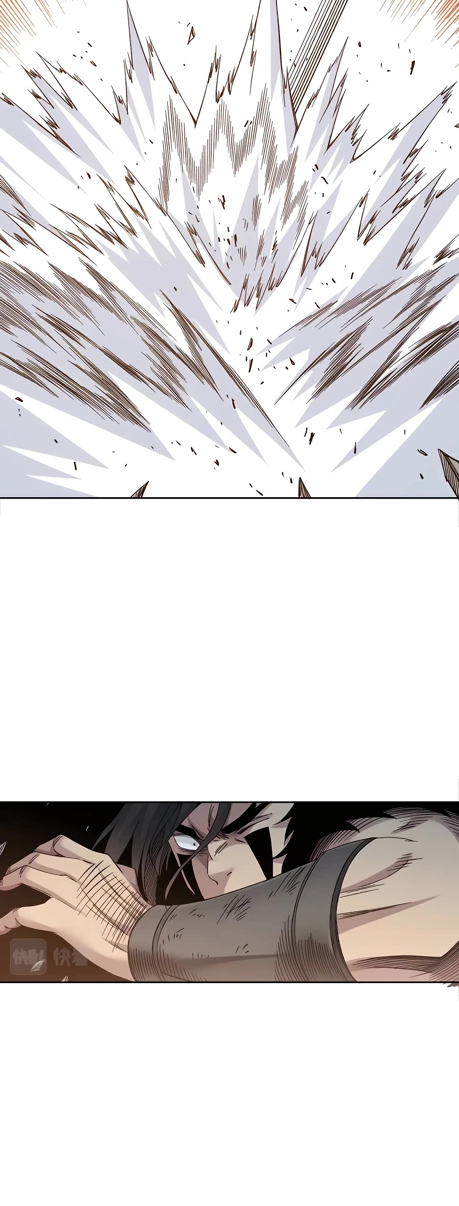 Eternal Club Chapter 150 page 7 - Chapter 150