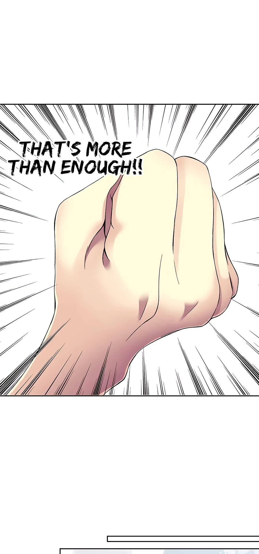 Eternal Club Chapter 159 page 18 - Chapter 159