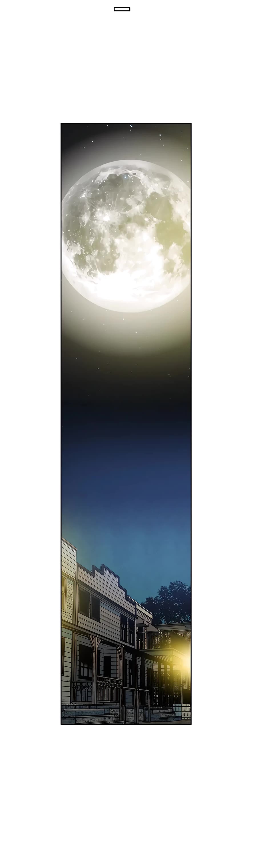 Eternal Club Chapter 160 page 17 - Chapter 160