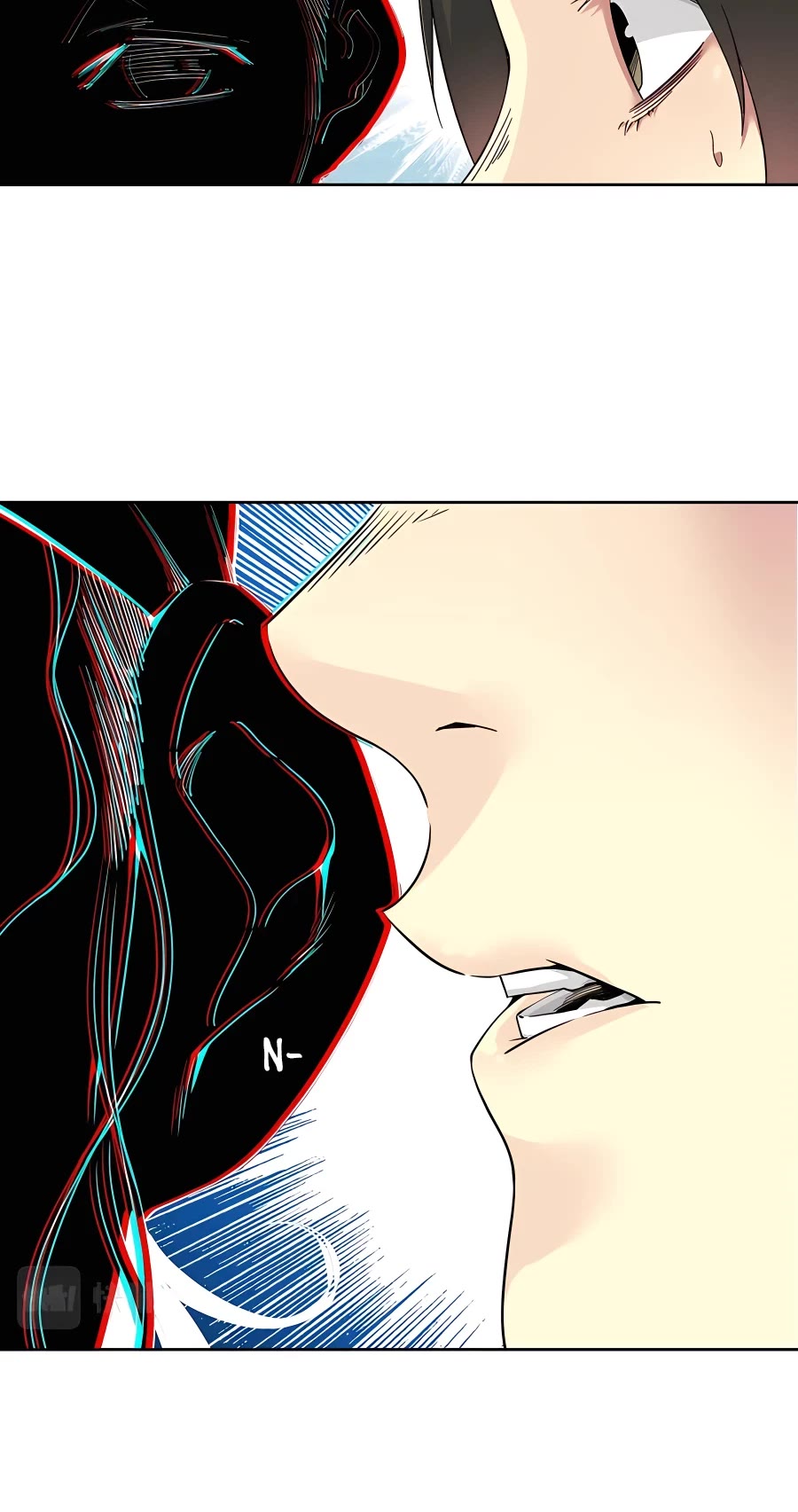 Eternal Club Chapter 172 page 22 - Chapter 172