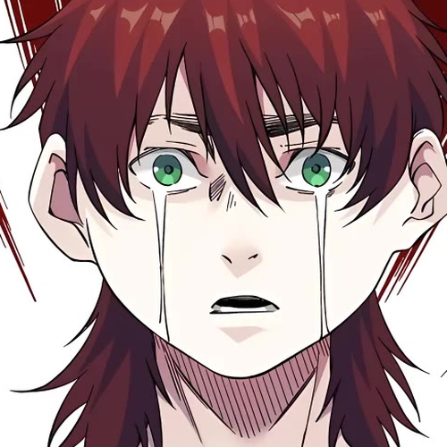 Eternal Club Chapter 179 cover