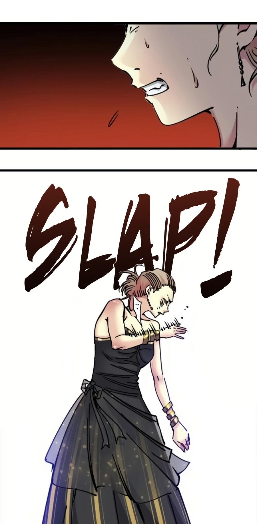 Eternal Club Chapter 18 page 26 - Chapter 18