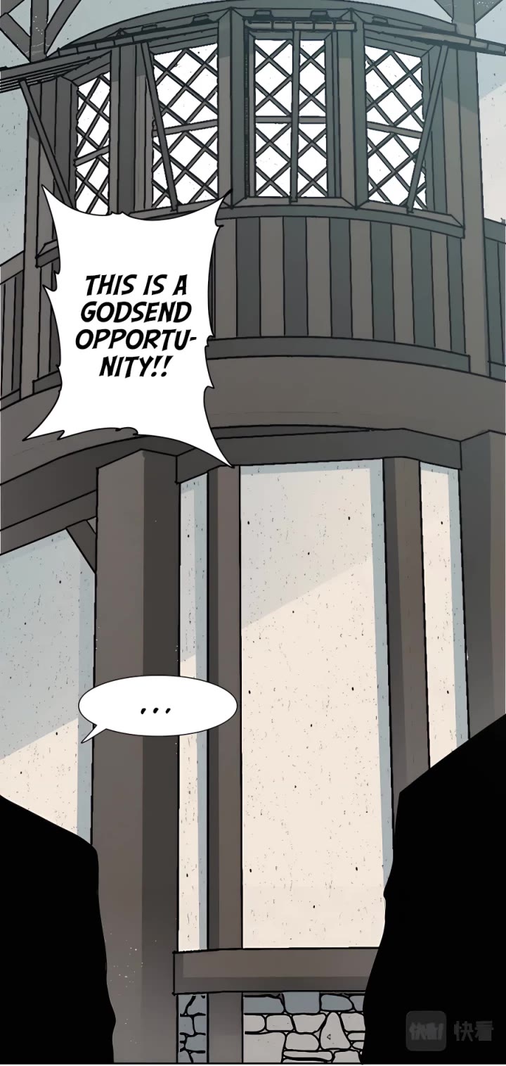 Eternal Club Chapter 184 page 15 - Chapter 184