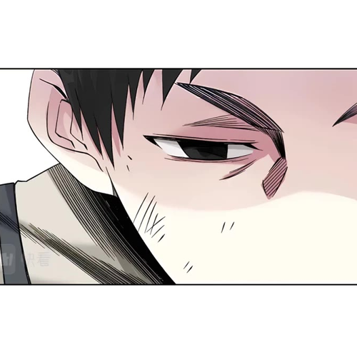 Eternal Club Chapter 185 cover