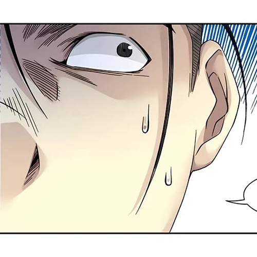 Eternal Club Chapter 188 cover