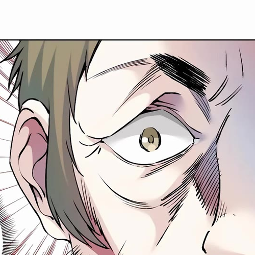 Eternal Club Chapter 193 cover