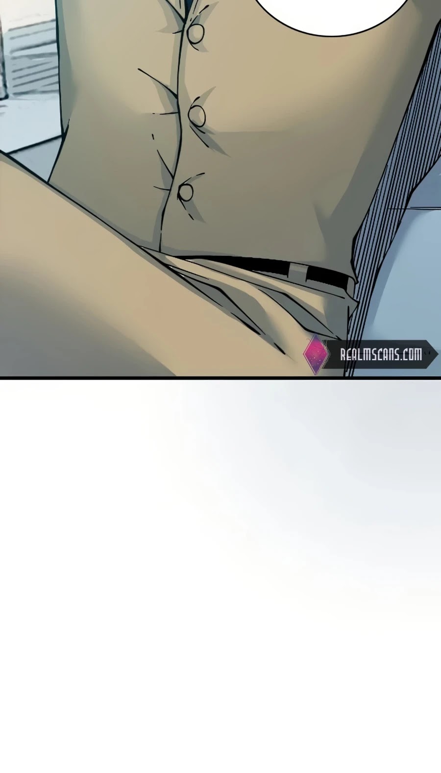 Eternal Club Chapter 21 page 34 - Chapter 21