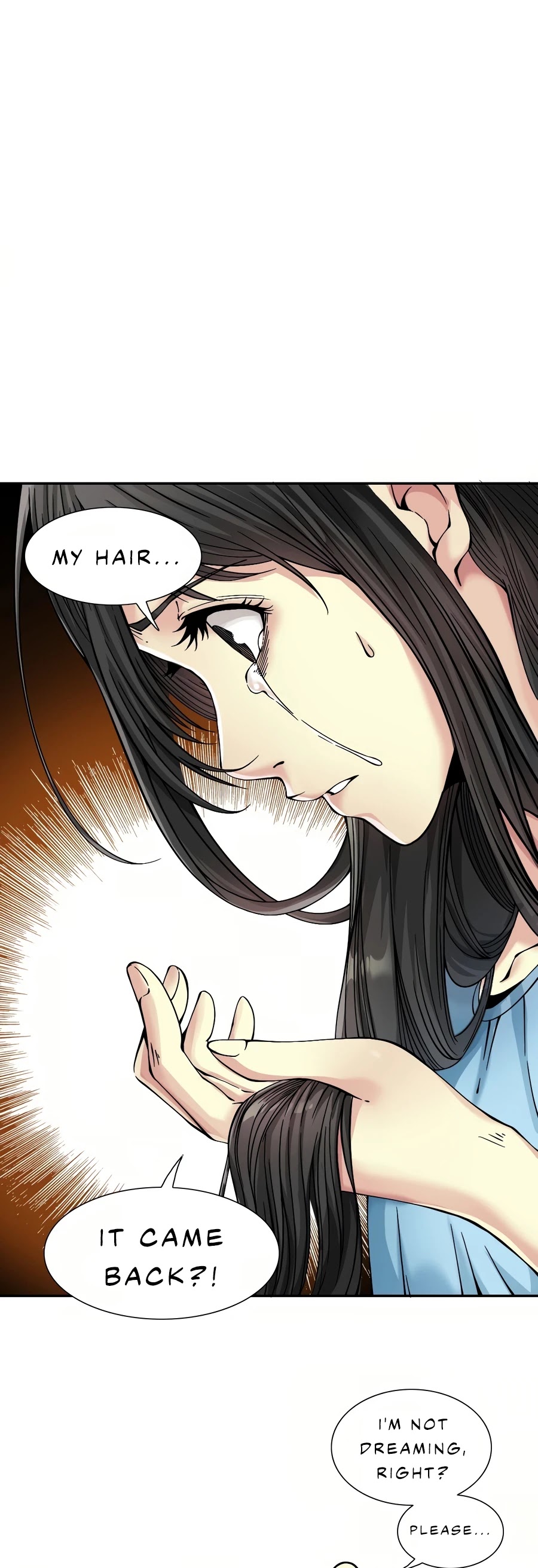 Eternal Club Chapter 22 page 24 - Chapter 22