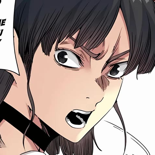 Eternal Club Chapter 220 cover