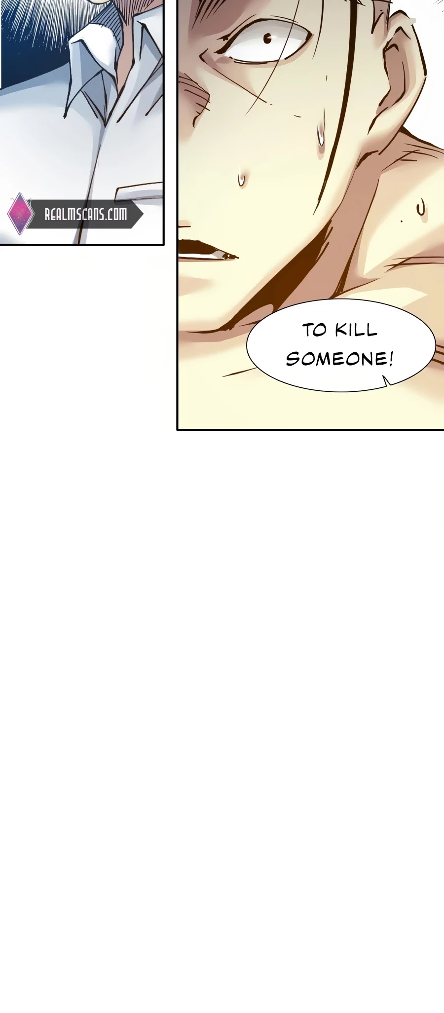 Eternal Club Chapter 24 page 31 - Chapter 24