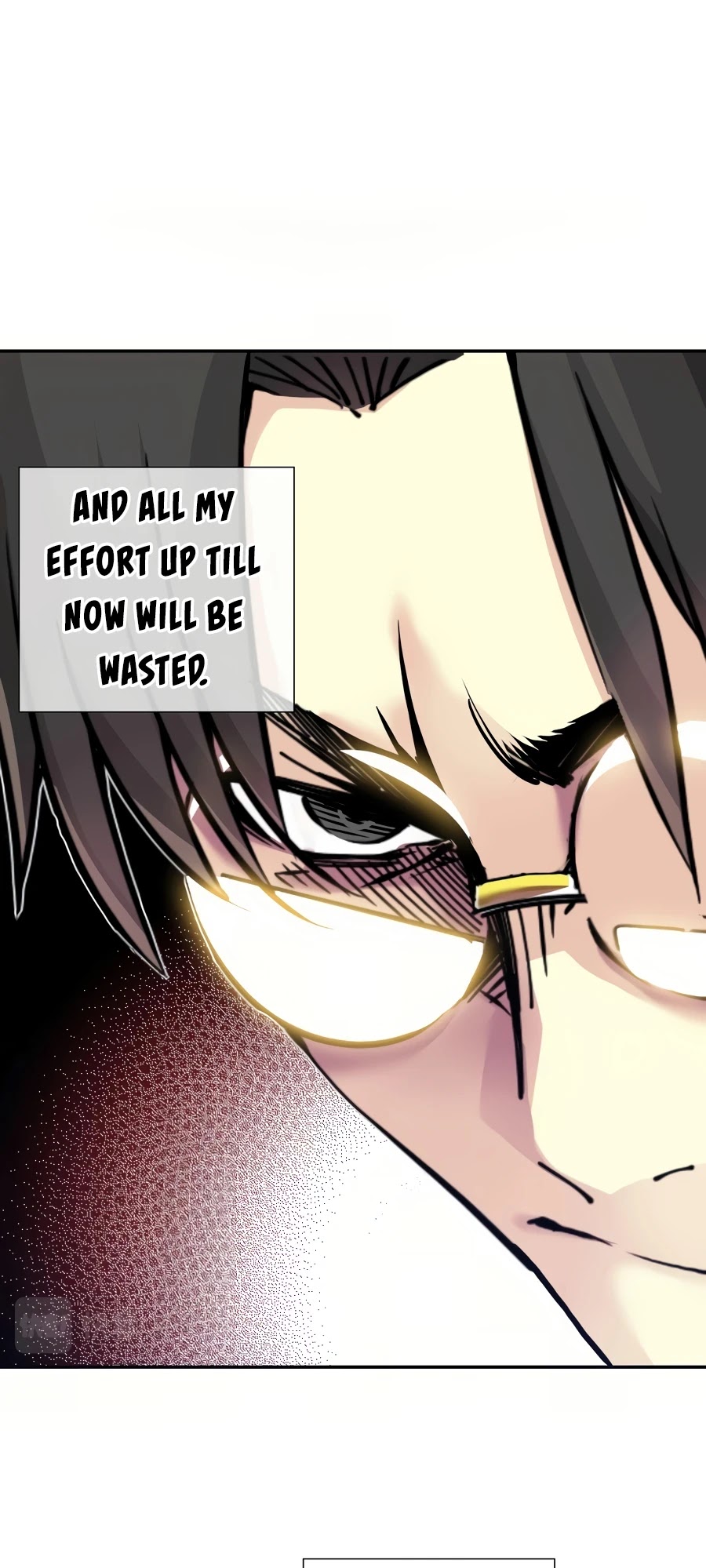 Eternal Club Chapter 25 page 12 - Chapter 25