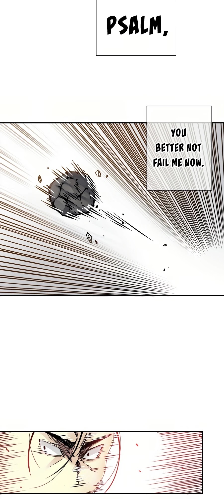 Eternal Club Chapter 25 page 13 - Chapter 25