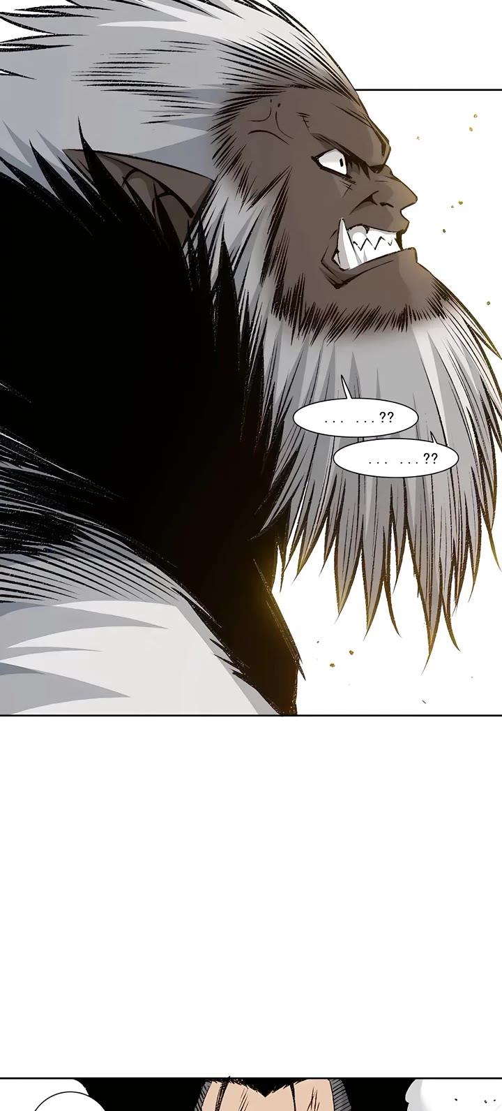 Eternal Club Chapter 258 page 8 - Chapter 258
