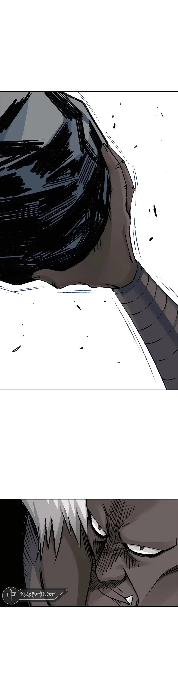 Eternal Club Chapter 264 page 9 - Chapter 264