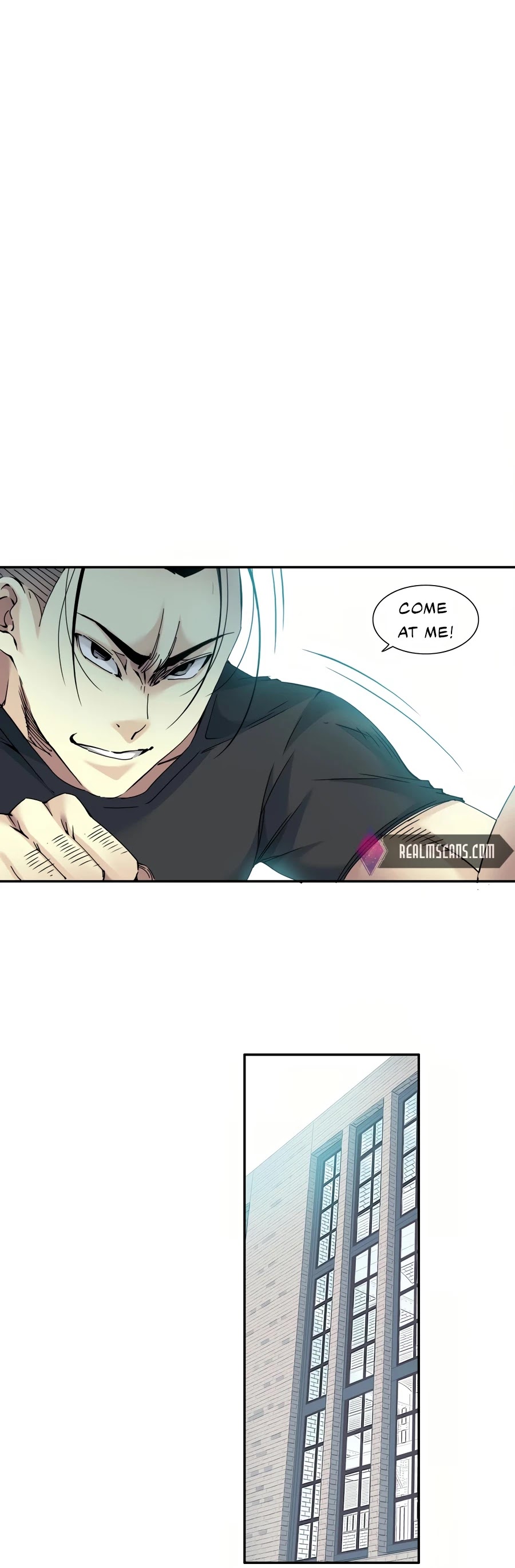 Eternal Club Chapter 27 page 26 - Chapter 27