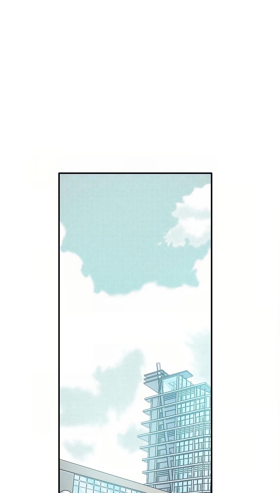 Eternal Club Chapter 31 page 12 - Chapter 31