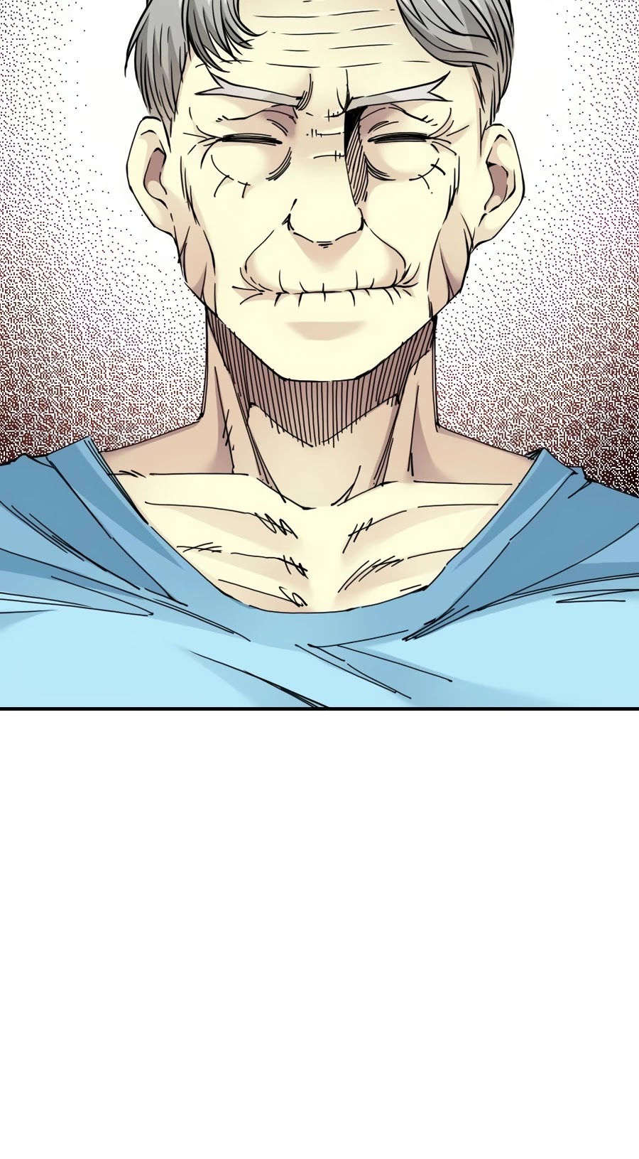 Eternal Club Chapter 31 page 20 - Chapter 31