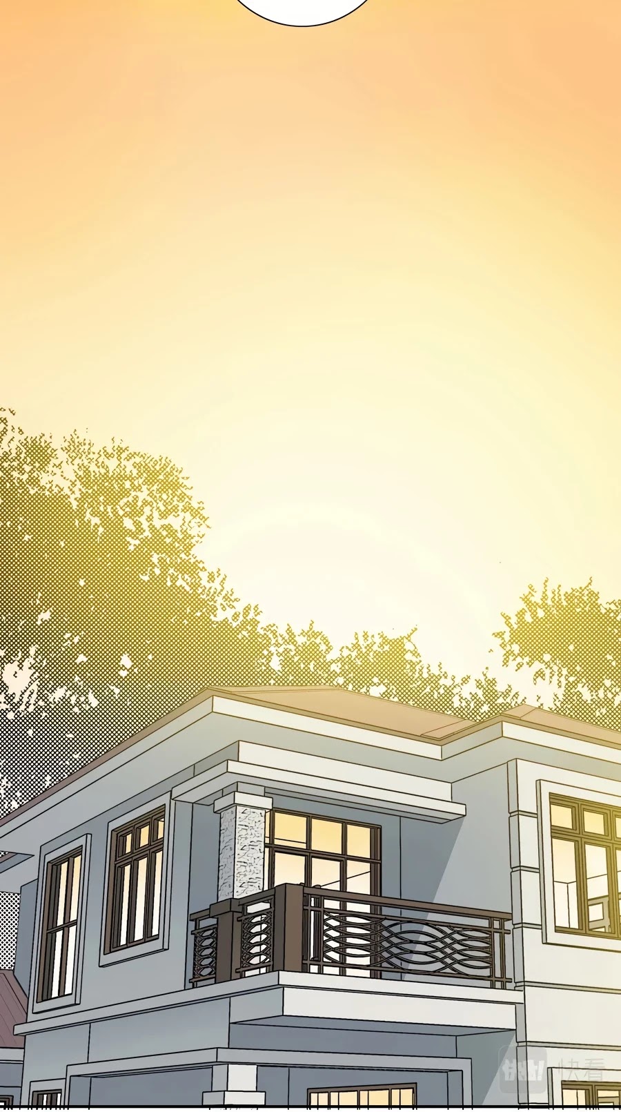 Eternal Club Chapter 33 page 24 - Chapter 33