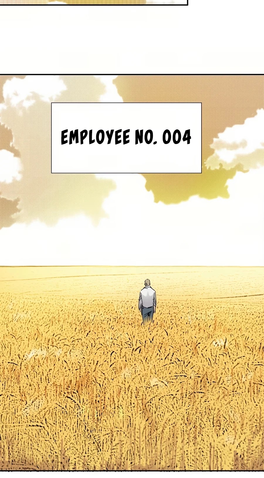 Eternal Club Chapter 33 page 30 - Chapter 33