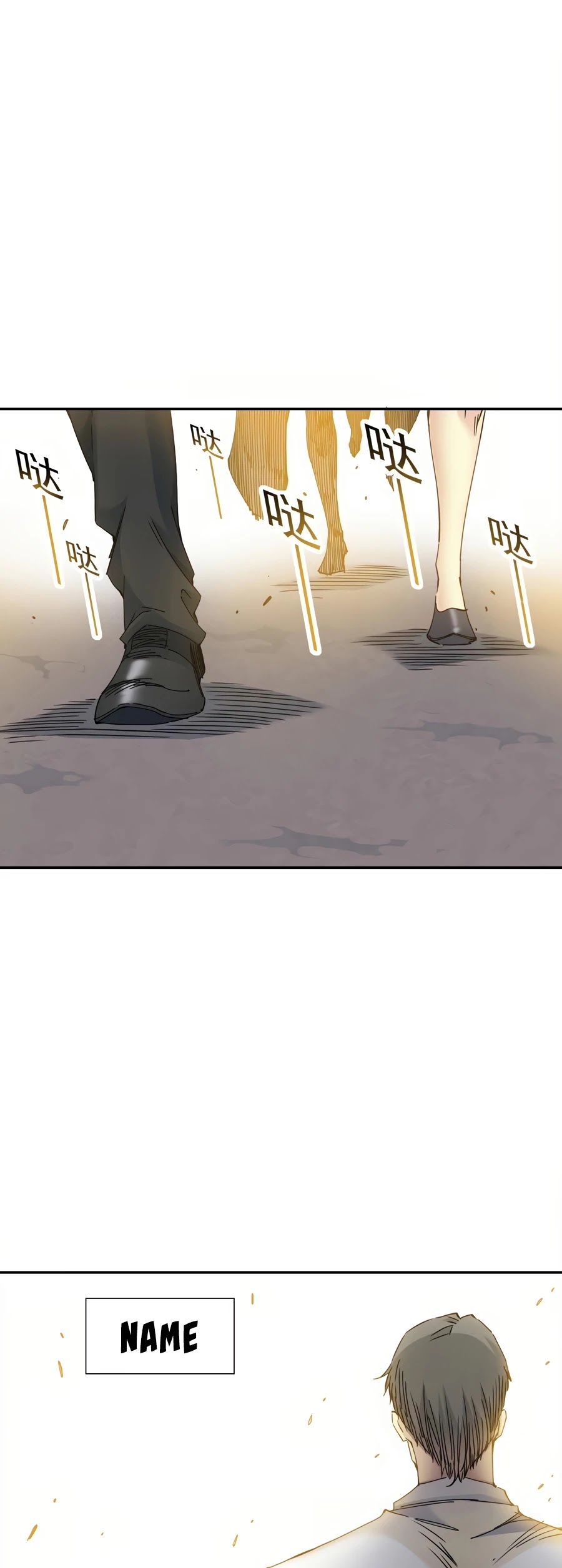 Eternal Club Chapter 33 page 31 - Chapter 33