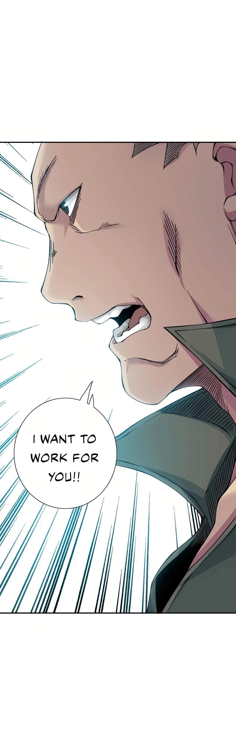 Eternal Club Chapter 34 page 17 - Chapter 34