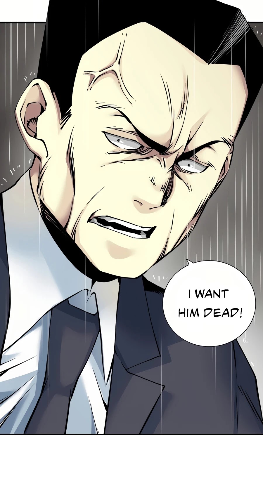 Eternal Club Chapter 39 page 9 - Chapter 39