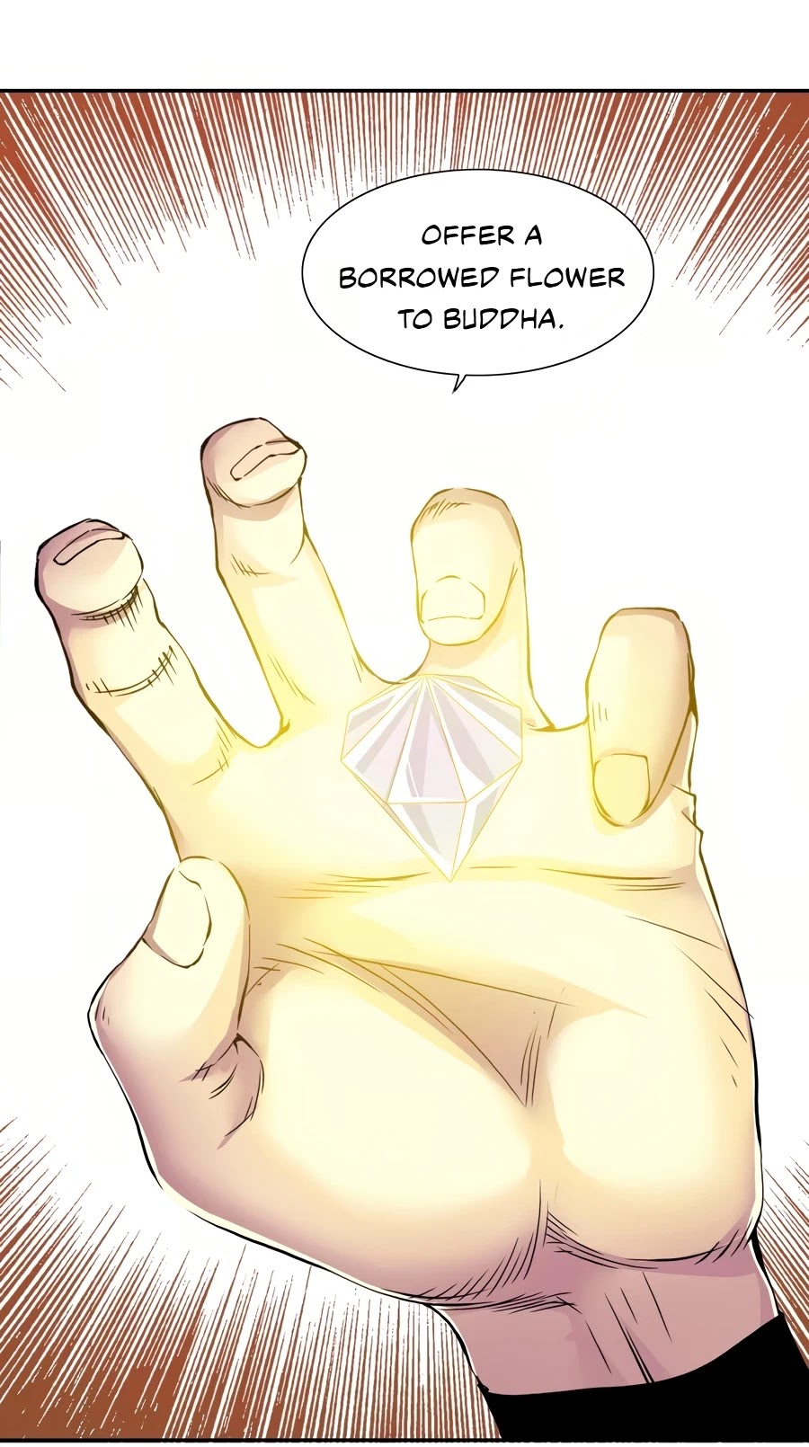 Eternal Club Chapter 43 page 7 - Chapter 43
