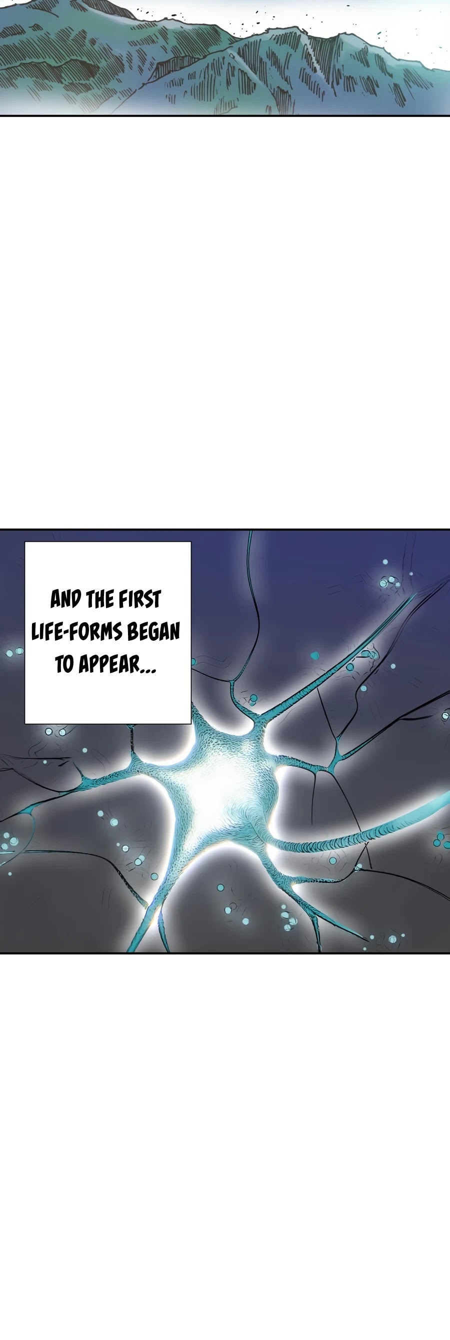 Eternal Club Chapter 54 page 16 - Chapter 54
