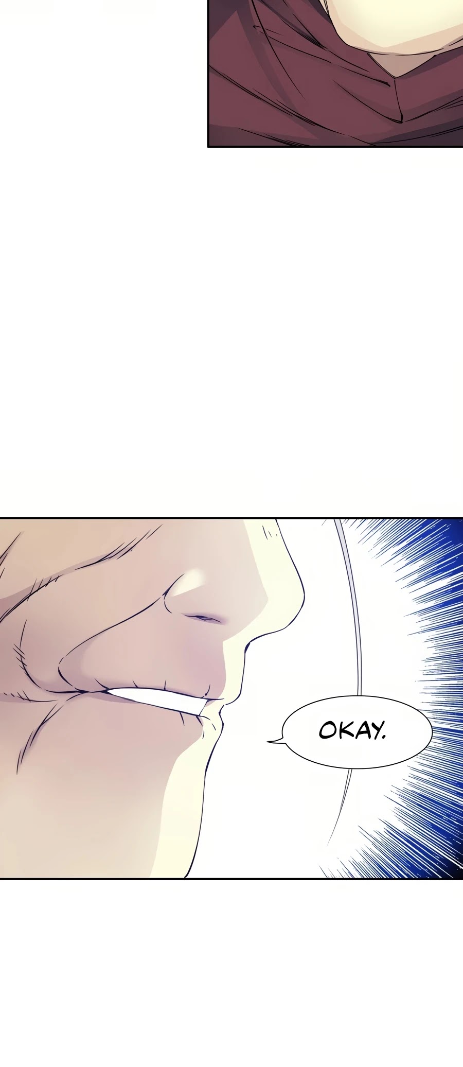 Eternal Club Chapter 57 page 7 - Chapter 57
