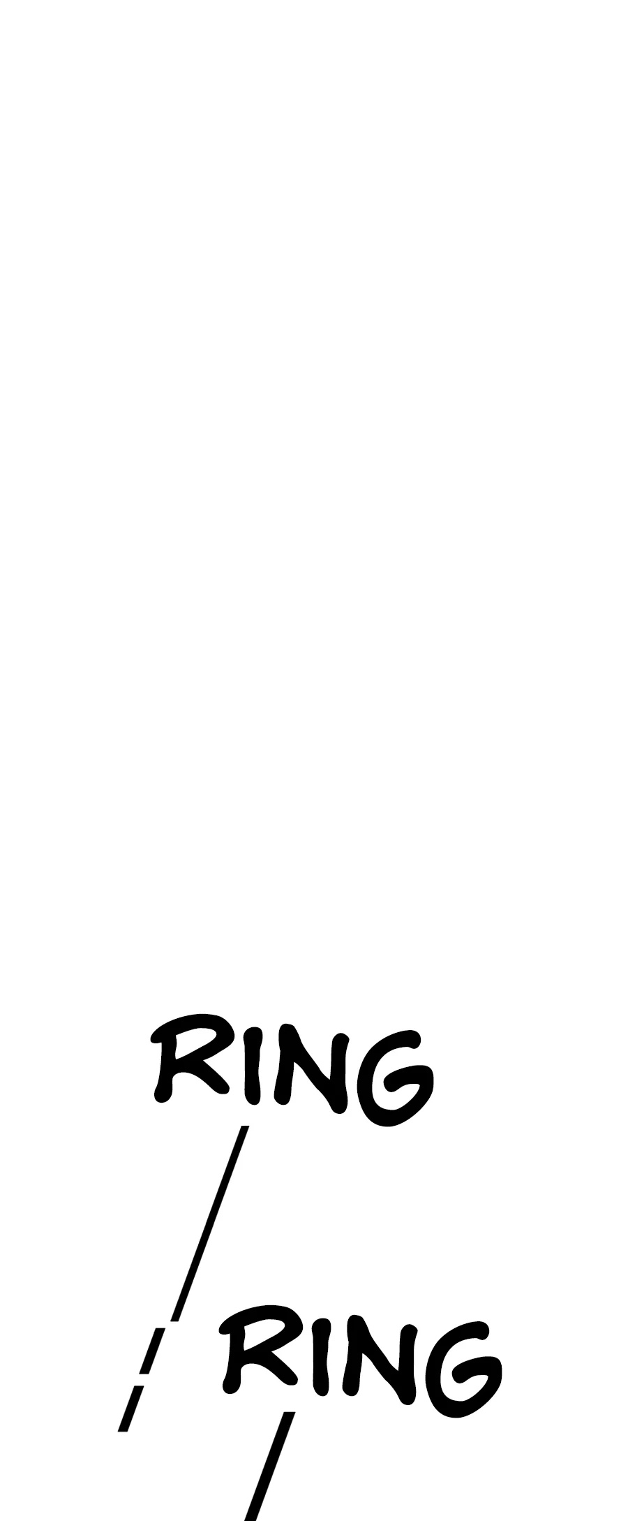 Eternal Club Chapter 6 page 27 - Chapter 6