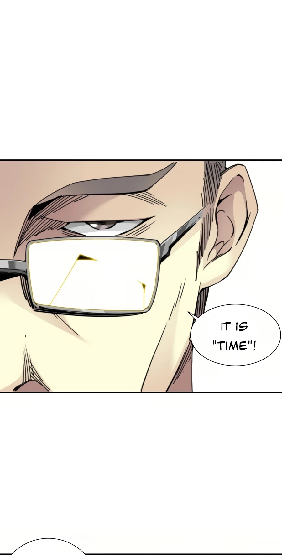 Eternal Club Chapter 60 page 10 - Chapter 60