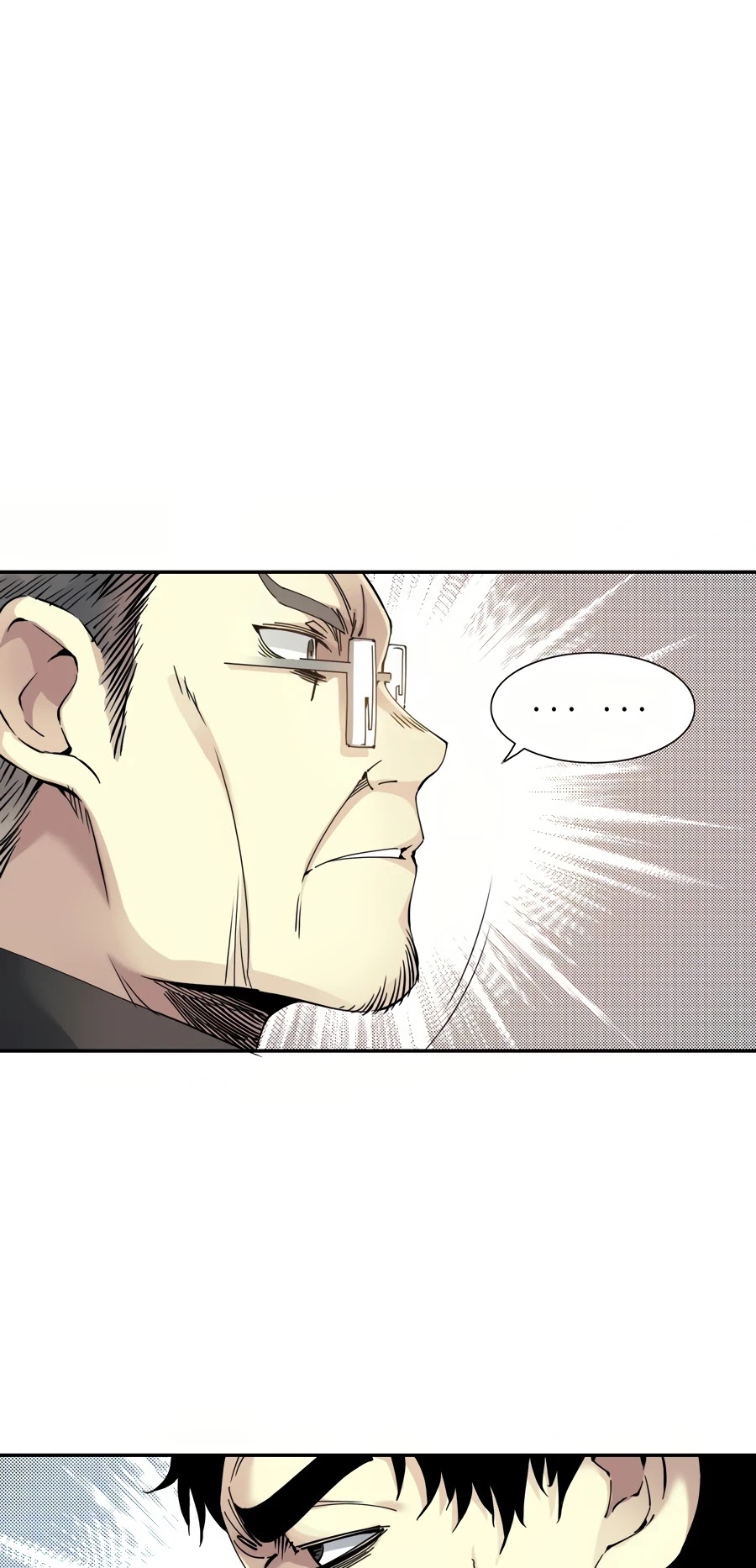 Eternal Club Chapter 60 page 26 - Chapter 60