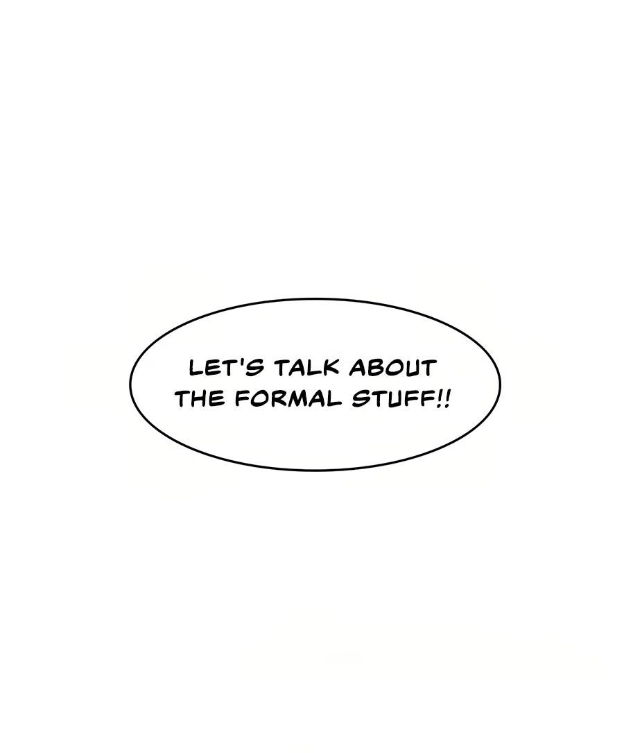 Eternal Club Chapter 61 page 34 - Chapter 61