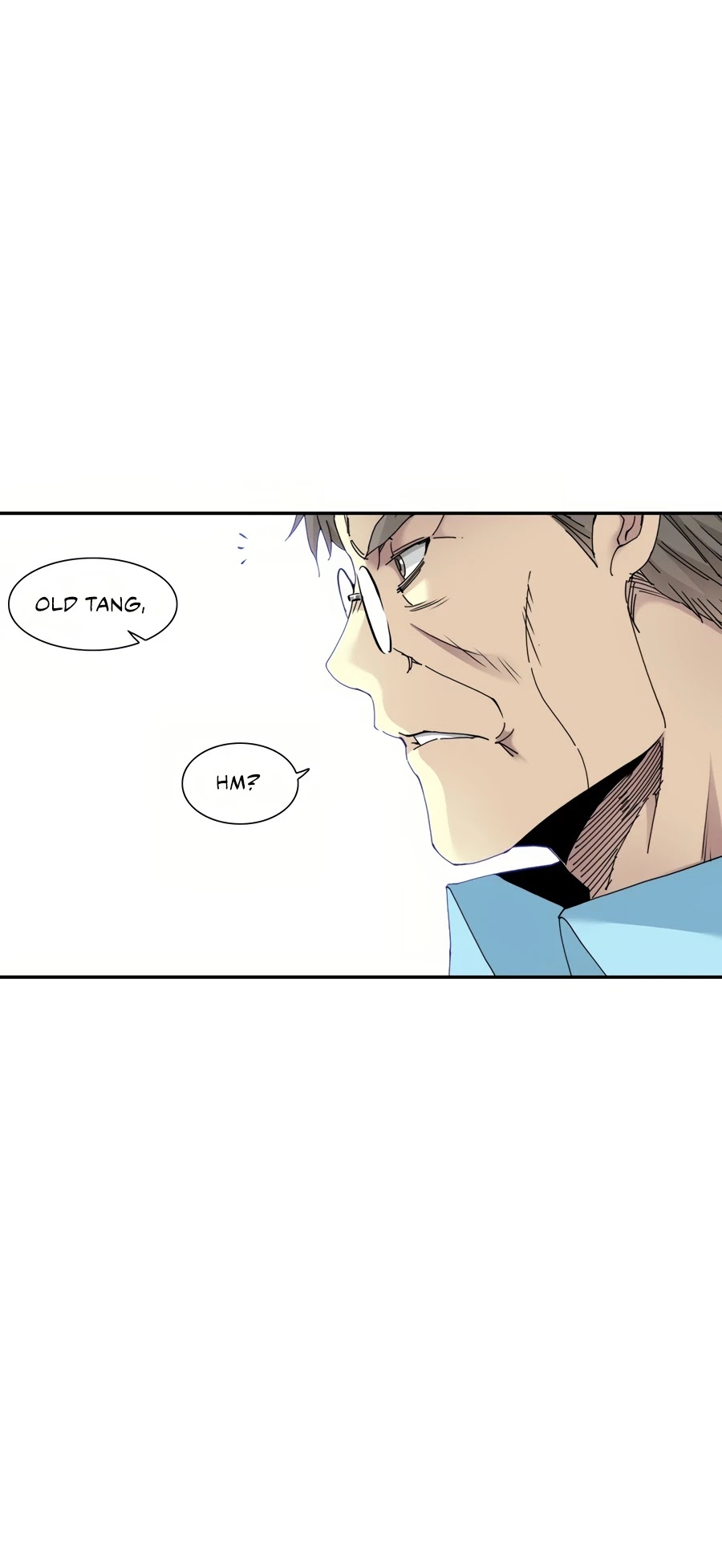 Eternal Club Chapter 62 page 30 - Chapter 62