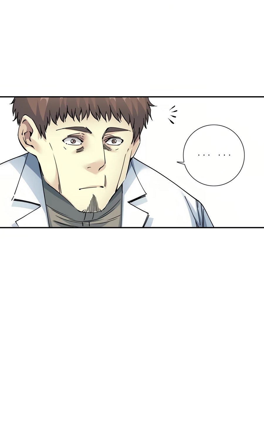 Eternal Club Chapter 64 page 14 - Chapter 64