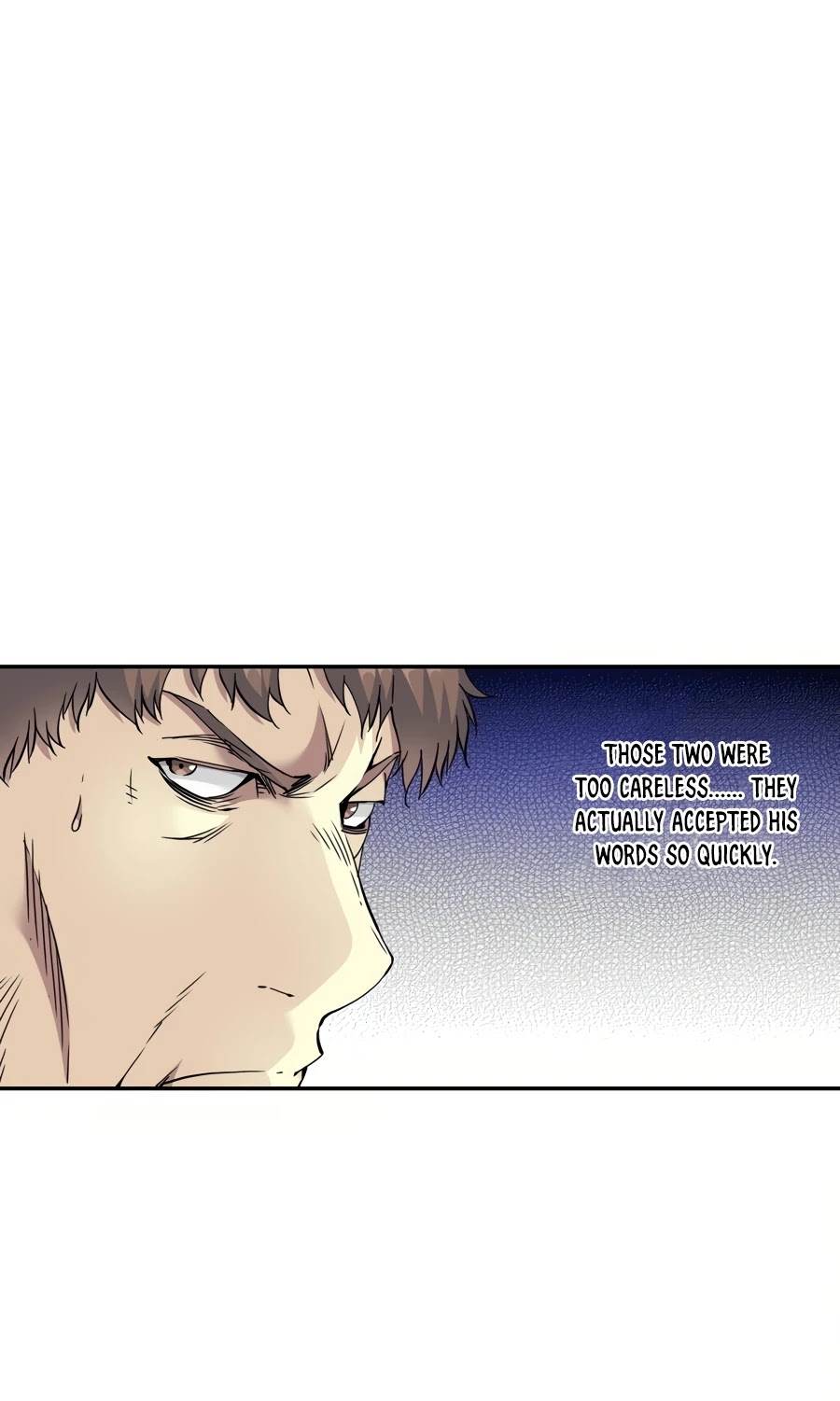 Eternal Club Chapter 64 page 7 - Chapter 64