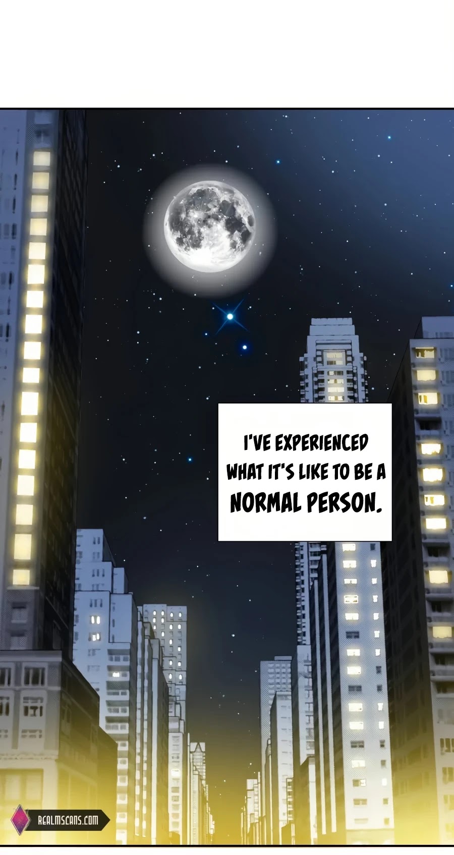 Eternal Club Chapter 68 page 29 - Chapter 68